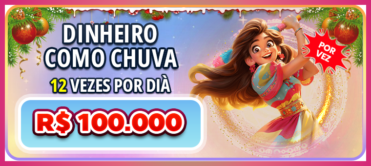 Aplicativo móvel 699luck.com para iOS e Android