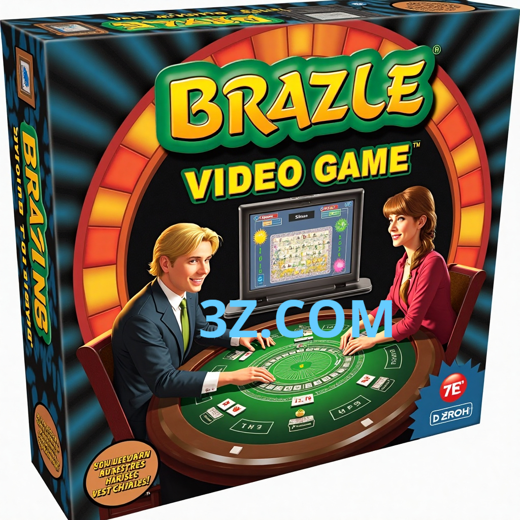 A Arte do Poker: Estratégia e Habilidade no 699luck.COM