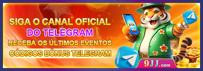Starlight Princess - Slot game com multiplicadores na 699luck.com